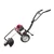 Really RAPL-TB-52, 2 Stroke 52 CC Trolley Grass Cutting Machine For Lawn & Garden