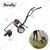 Really RAPL-TB-52, 2 Stroke 52 CC Trolley Grass Cutting Machine For Lawn & Garden