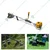 Stiga SB 242 D, Brush Cutter of 2 Stroke and 42.7 cc (1.25 kW)