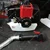 XLNT XL-52, 1.65 kW 52 CC 2 Stroke Petrol Sidepack Brush Cutter