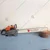BSC Power BSC-10500P, 105.7CC 2 Stroke 6.5KW Petrol Chainsaw with 36 Inch Bar