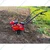 Champ PTG 300, 2HP 87cc 4-Stroke ISI Approved Petrol Engine Mini Power Weeder with 6 Months Warranty