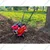 Champ PTG 300, 2HP 87cc 4-Stroke ISI Approved Petrol Engine Mini Power Weeder with 6 Months Warranty