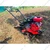 Champ PTG 300, 2HP 87cc 4-Stroke ISI Approved Petrol Engine Mini Power Weeder with 6 Months Warranty