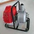 Agrobest 2 Stroke, 52 cc, 1.5 Inch Petrol Water Pump for Irrigation Purposes 