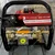 BSC 2 Stroke, Power Sprayer with Brass Pump and Spray Gun for Agriculture and Garden Use | BSC-PS-34F