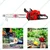 Mitsuyama MY-CS-6030-18-SUPER PRO, Heavy Duty 58-cc Petrol Chainsaw with 18 inch Guide Bar