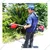 Heavy Duty 2 Stroke 52 CC Long Tea Pruner With 100T TCT Blade 