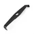 Heavy Duty Angle 2T Carbon Steel Blade For Petrol Brush Cutter