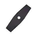RBD 2-Teeth Steel Blade For Petrol Brush Cutter