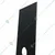 Heavy Duty 12 Inch 2.5 mm (2 Pieces) Flat Steel 2T Blade For Brush Cutter, BC-153