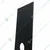 Heavy Duty 5 Pieces 12 Inch 2 mm Flat Steel 2T Blade For Petrol Brush Cutter, BC-152