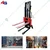4G 2 Ton Semi Electric Stacker with 1150 x 650 mm Fork (LxW) , Lifting Height - 3 Meter