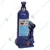 Leo 2 Ton Capacity Hydraulic Bottle Jack For SUV & Passenger Cars- 290 mm Max. Lifting Height
