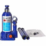 Heavy Duty 2 Ton Capacity Hydraulic Bottle Jack For SUV, Passengers Cars - 278 mm Maximum Lifting Height