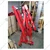 HT 2 Ton Capacity Folding Hydraulic Floor Crane with 2450 mm Maximum Lifting Height