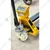 HT 2.5 Ton Weight Scale Pallet Truck With 205 mm Maximum Lifting Height, Fork Size (L x B)- 1150 x 550 mm