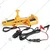 VOLTZ TY35S 2T ton Electric Scissor Jack and Electric Impact Wrench 2-in-1 Car Repair Tool Kit