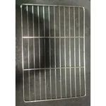 Trays for ADORMA FDW 95LH Food Display Warmer (Pack of 2)