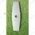 Heavy Duty 2 Pieces Stainless Steel 2 T Blade for Petrol Brush Cutter
