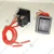 Heavy Duty 5 pieces, 2 Way Switch with Wire for Battery Sprayer