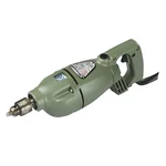 Ralli Wolf 3-10 mm Portable Tapping Machine 450 W, 550 RPM (TP8)