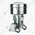 Commercial 3Kg Electric Dry Masala & Herbs Spices Grinder 5000W
