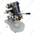Smart Pack 3 Line Manual Ribbon Batch Coding Machine
