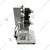 Smart Pack 3 Line Manual Ribbon Batch Coding Machine