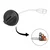 High Quality Oil Tank Cap (5 Pieces) for 58 CC Petrol Chainsaw, CS 068