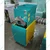 3 HP Flour Mill/Pulverizer with 10 x 5 inch Aluminium Drum
