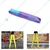 3m Polyester Web Sling For 1 Ton Capacity, Width 25 mm