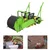 Heavy Duty 3 Row Manual Seeder Machine for Agriculture