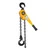 Heavy Duty 3 Ton Ratchet Lever Hoist With 3 Meter Max. Lifting Height, 8 mm Chain