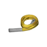 3m Polyester Web Sling For 3 Ton Capacity