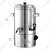 Commercial 30 Liter Electric Milk and Water Boiler Machine