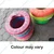 3/4 inch  30 Meter Non Braided Garden Hose Pipe