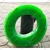 3/4 inch 30 Meter PVC Braided Garden Pipe, Watering Pipe