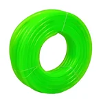 3/4 inch 30 Meter PVC Braided Garden Pipe, Watering Pipe