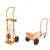 Bigapple 200/300 Kg Capacity Two Way Iron Trolley With 1 Year Warranty (TRL SPH 2WAY Iron)