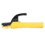 Made in India 300 Amp Electrode Welding Holder