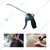 Akari 300 mm Black & Blue Air Blow Gun (ABG-06A)(Pack-1 pc)
