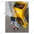 4G 3 Ton Load Capacity Scale Pallet Truck With 1150 mm Fork Length, PU Wheel