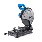 Dayuri 3000W Heavy Duty Metal Cut-Off Machine with 355mm Blade & High-Torque Industrial Motor (DA-CM5046)