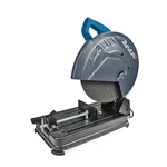 Dayuri 3000W Electric Cut-Off Machine for Heavy Duty Metal Cutting with 355mm Blade Capacity (DA-CM5045)