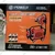 GC Power 150 Bar, 3000W Induction Motor High Pressure Washer(GC-CW175)