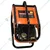 Premium Quality 220 Bar Max. pressure, 3000W, Single Phase High Pressure Washer With All Accessories