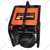 Premium Quality 220 Bar Max. pressure, 3000W, Single Phase High Pressure Washer With All Accessories