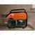Premium Quality 220 Bar Max. pressure, 3000W, Single Phase High Pressure Washer With All Accessories