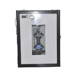 300 Eggs Automatic Hatching Incubator 180W